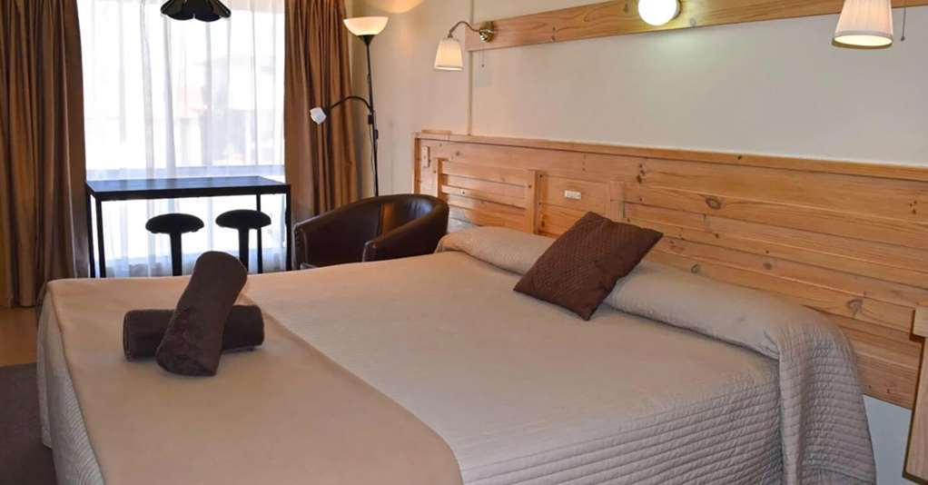 Countryman Motor Inn Cowra Ruang foto